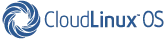CloudLinux OS