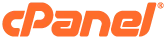 cPanel